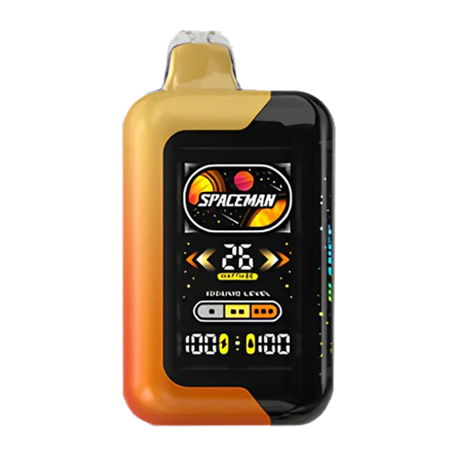 Mango Spaceman Maui Mango Spaceman SP40000
