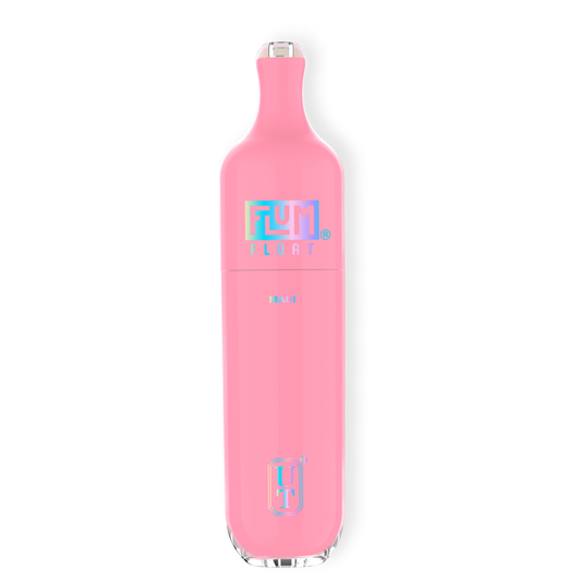 Flum Float Vape Box Flum Float Disposable Vape 5% Nicotine Flum Float 3000 Puffs .5 ONLY All Flavors in Stock, Fast Shipping Flum Float Vape Box Flum Float Disposable Vape 5% Nicotine Flum Float 3000 Puffs .5 ONLY All Flavors in Stock, Fast Shipping