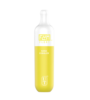 FLUM FLOAT