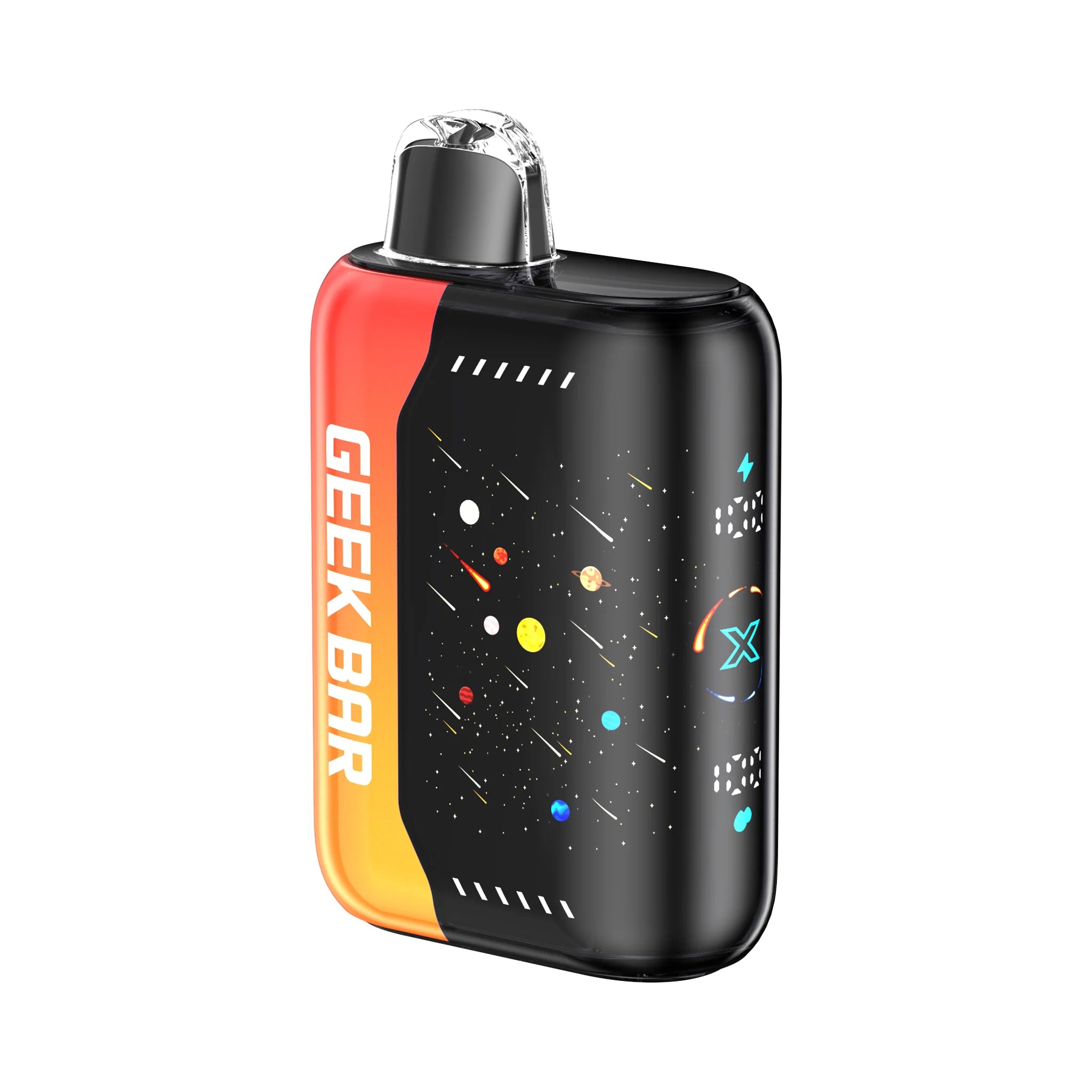 Geek Bar Pulse X Price Orange Dragon Geek Bar Pulse X Vape Mi-One Brands For Sale Geek Bar Pulse X Price Orange Dragon Geek Bar Pulse X Vape Mi-One Brands For Sale