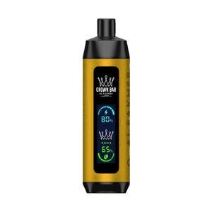 elfbar nachfüll pod läuft aus Geek Vape AEGIS BOOST PRO Pod Mod Kit main image 0
