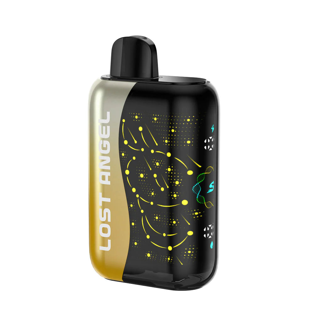 lost angel pina colada vape SPHERE 35K Choose Nic Strength:6mg Buy Flum Float Lime Apple Grape
