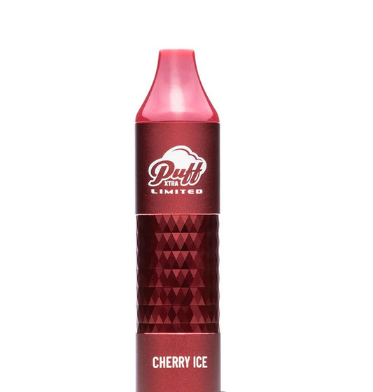 flavor vapes with no nicotine The 14 Best Zero-Nicotine Vape Juice Flavors – MELO Labs, Inc flavor vapes with no nicotine The 14 Best Zero-Nicotine Vape Juice Flavors – MELO Labs, Inc