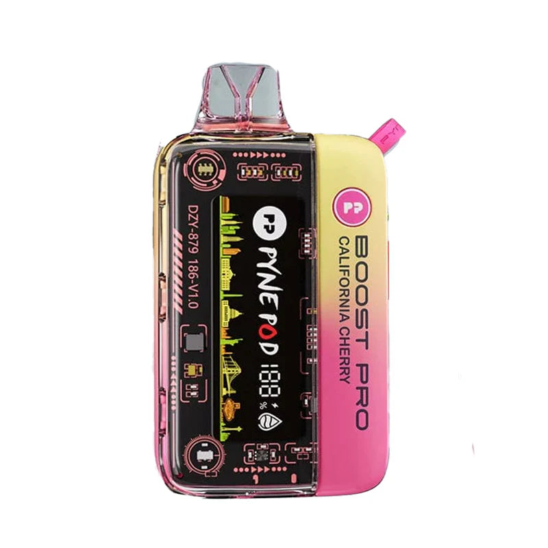 Geek Bar California Cherry Flavor California Cherry Geek Bar Pulse 15000 Puffs Disposable Vape - Damon California Cherry 15000 Pulse Australia Geek Bar California Cherry Flavor California Cherry Geek Bar Pulse 15000 Puffs Disposable Vape - Damon California Cherry 15000 Pulse Australia