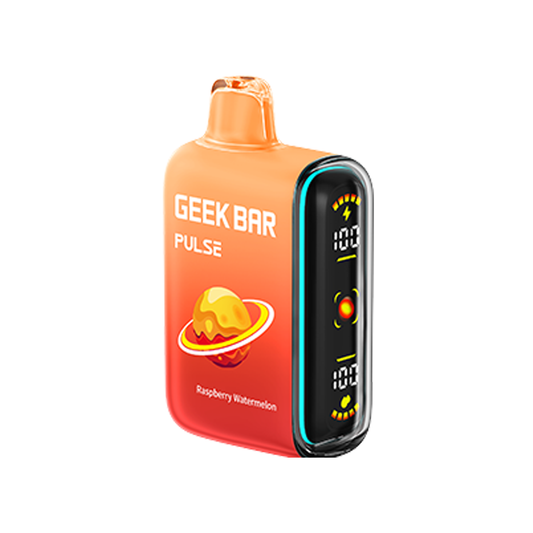 Geek Bar Crazy Melon Price GEEK BAR PULSE CRAZY MELON 5CT - VAPE - CATEGORIES Dragon Melon Geek Bar Geek Bar Crazy Melon Price GEEK BAR PULSE CRAZY MELON 5CT - VAPE - CATEGORIES Dragon Melon Geek Bar