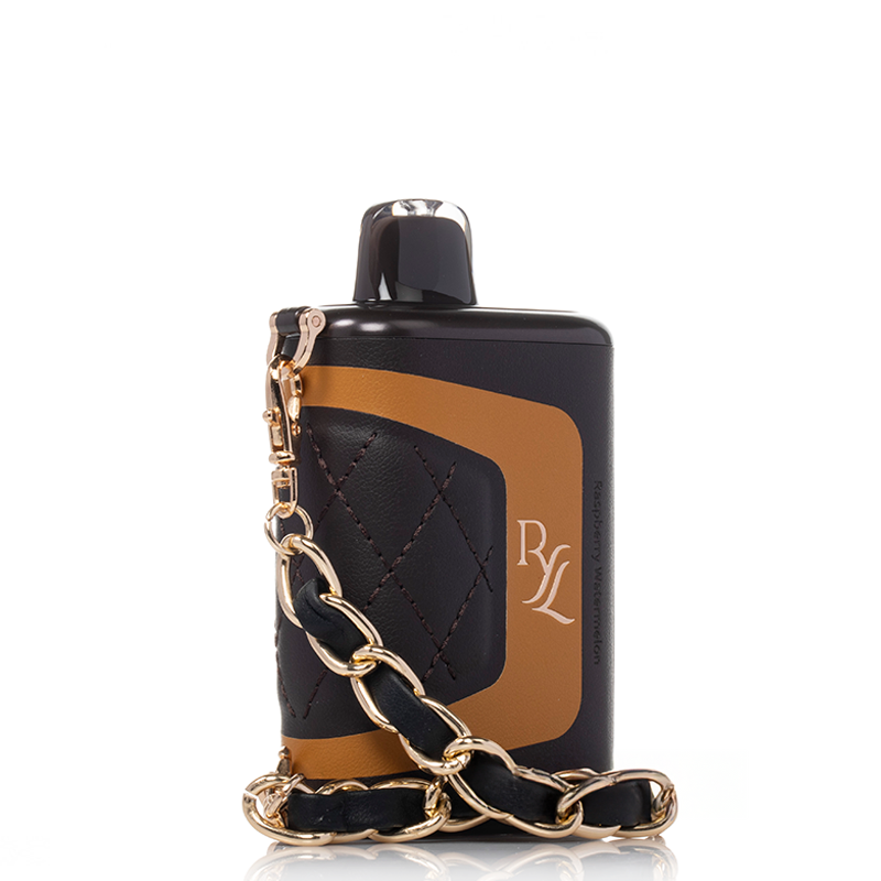 Raspberry Watermelon RAZ RYL CLASSIC 35K