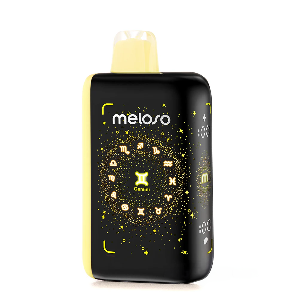 Root Beer Geek Bar Meloso Bar 30K Root Beer Geek Bar Meloso Bar 30K
