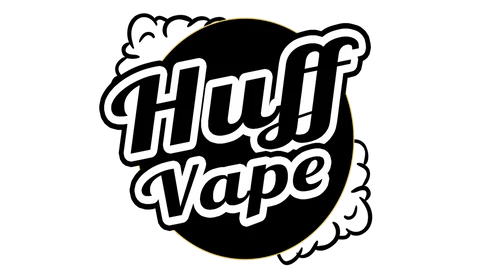 HUFF VAPE