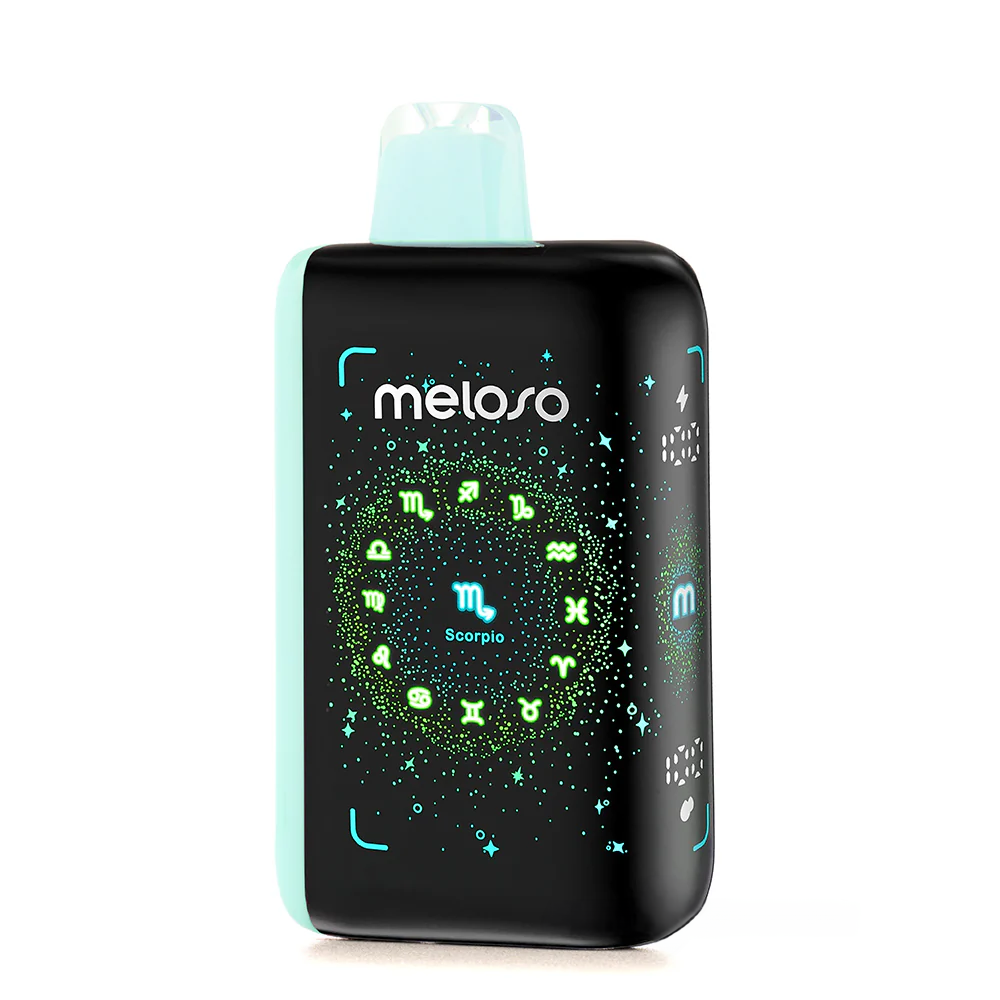 stone freeze geek bar flavor Meloso Bar 30K Flavor:Orange Fcuking FAB 5000+ Puff Geek Bar Pulse X