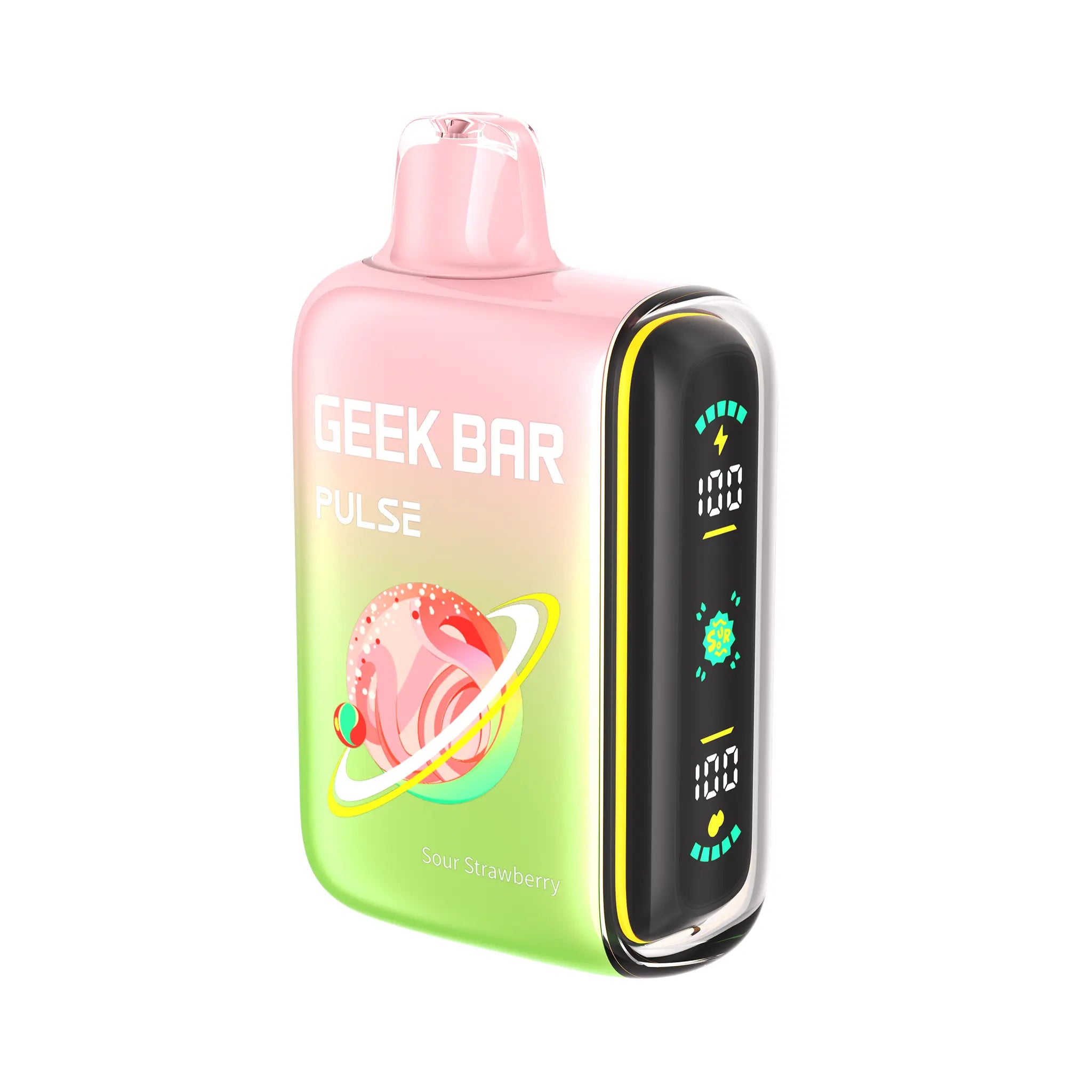 Strawberry Mango Geek Bar Flavor Strawberry Mango Geek Bar Pulse Strawberry Mango Geek Bar Pulse 15000 | Vaping Device Geek Bar Strawberry Mango Geek Bar Flavor Strawberry Mango Geek Bar Pulse Strawberry Mango Geek Bar Pulse 15000 | Vaping Device Geek Bar