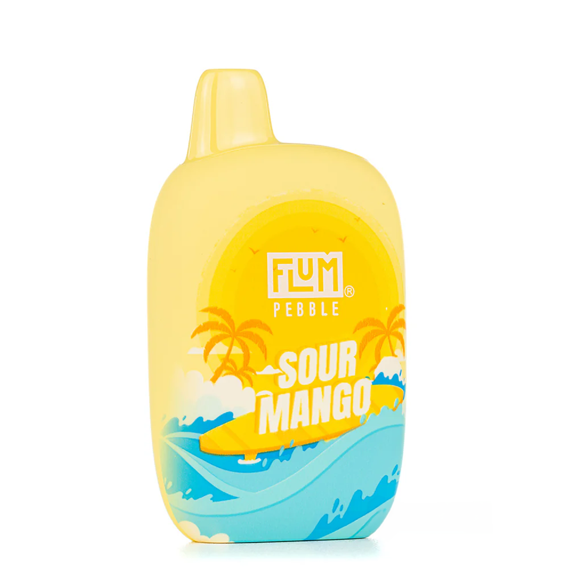 Flum Pebble Straw Mango Straw Guava FLUM Pebble SOUR MANGO FLUM PEBBLE ( SUMMER EDITION ) Flum Pebble Straw Mango Straw Guava FLUM Pebble SOUR MANGO FLUM PEBBLE ( SUMMER EDITION )
