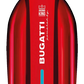 Bugatti Spaceship 7000 Disposable Vape