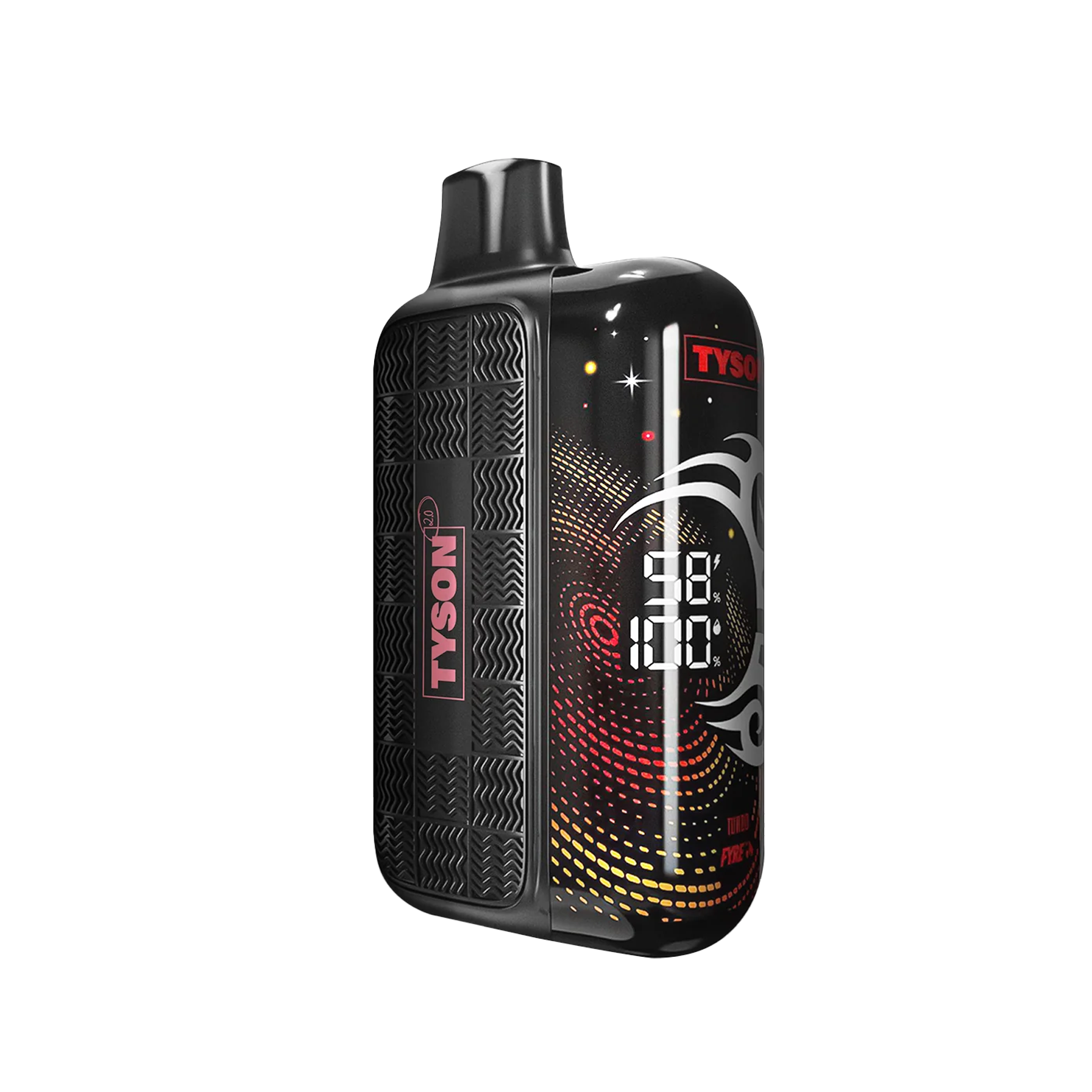 Strawberry Banana Tyson 2.0 Legend 30k