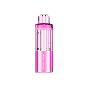 get lost thc vape LOST THC V3 7.5g CB9A Disposable | Latest Technology