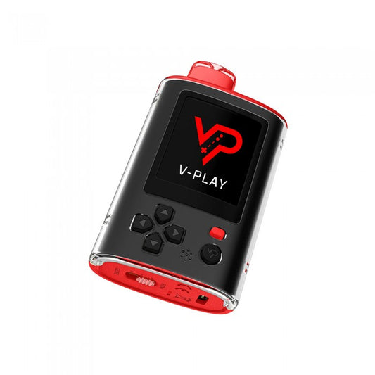 Craftbox V-Play 20K Craftbox V-Play 20K