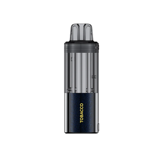 Tobacco Foger Switch Replacement 30K Pods