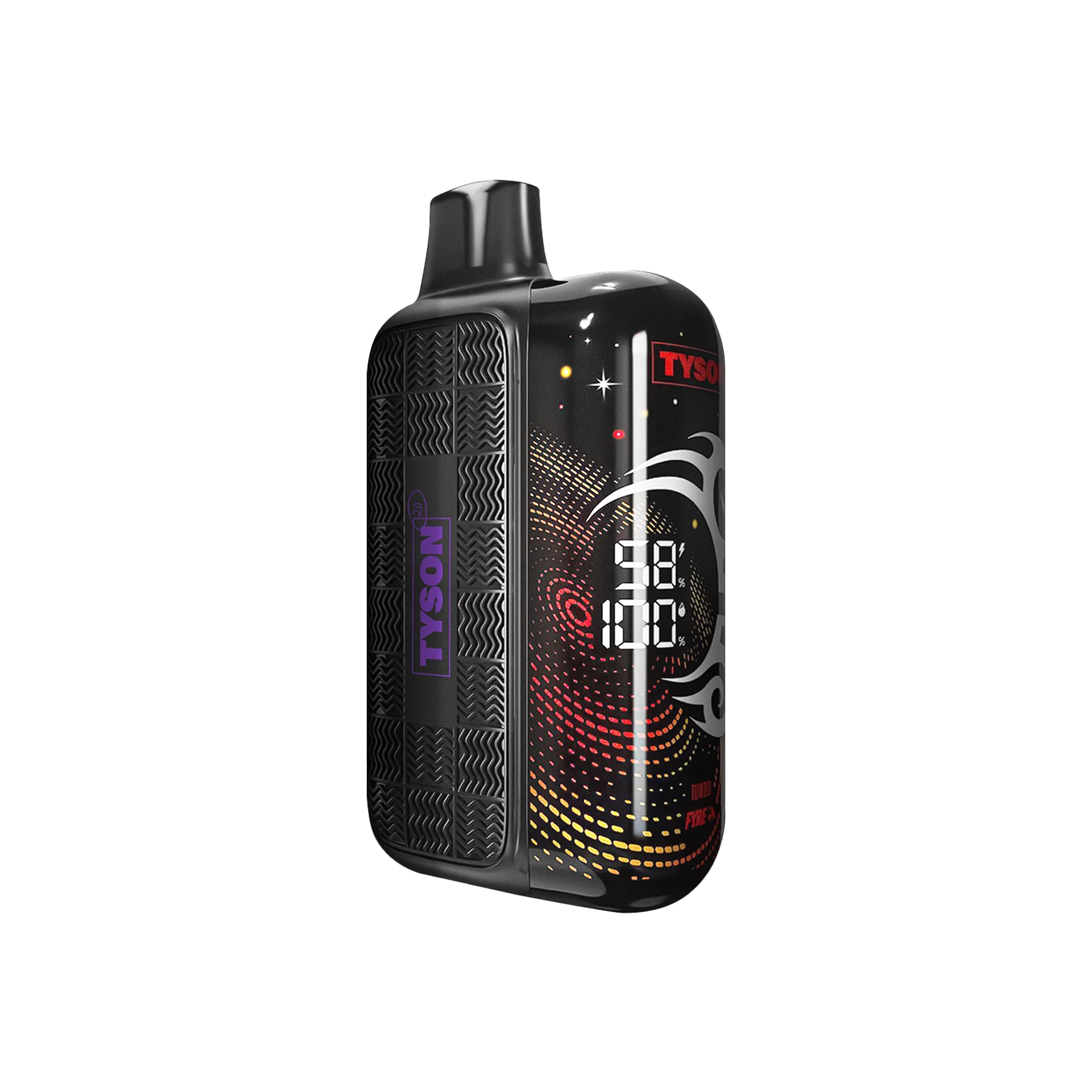 vape price in dubai Vape Shop in Dubai, UAE | Buy Vape Online main image 0