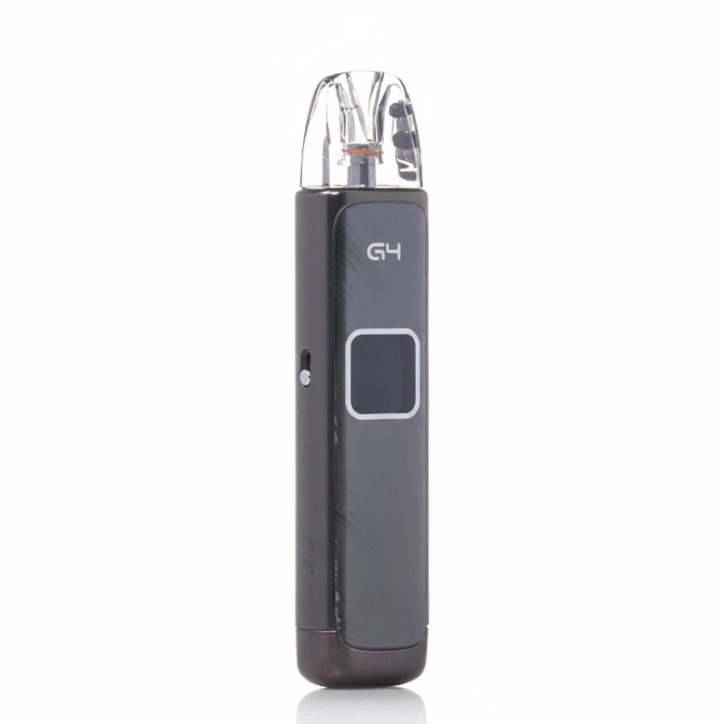 Uwell Caliburn G4 35W Pod System