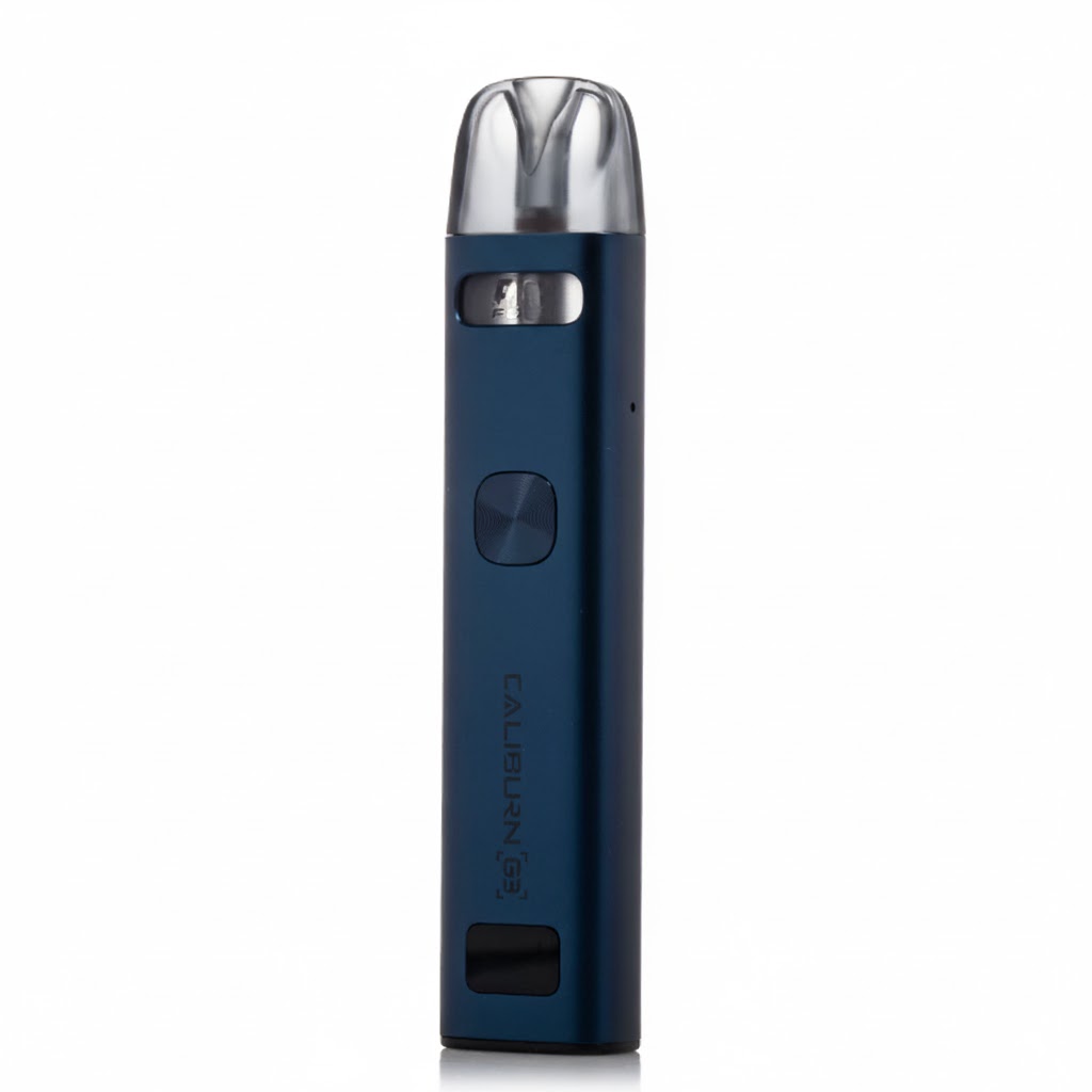 Uwell Caliburn G3 25W Pod System
