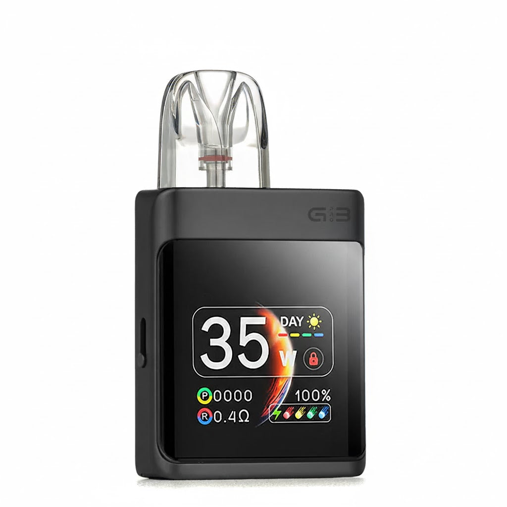 UWELL Caliburn G3 Pro KOKO 35W Pod System