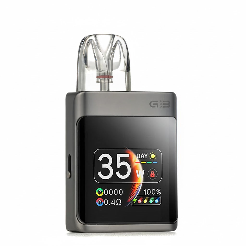 UWELL Caliburn G3 Pro KOKO 35W Pod System