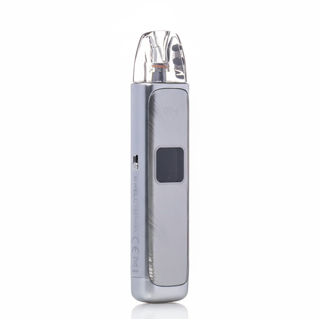 Uwell Caliburn G4 35W Pod System