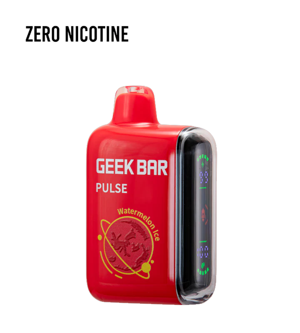 tugpod disposable vape Gummy Bear Tugpod Evo Vape tugpod disposable vape Gummy Bear Tugpod Evo Vape