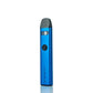 caliburn a2 blue