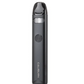 uwell caliburn a3 black