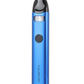 uwell caliburn a3 blue