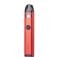 uwell caliburn a3 red