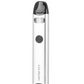 uwell caliburn a3 silver