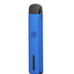 caliburn g1 blue