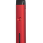 caliburn g red