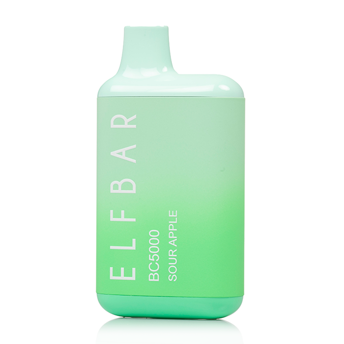 elf_bar_bc5000_disposable_-_sour_apple