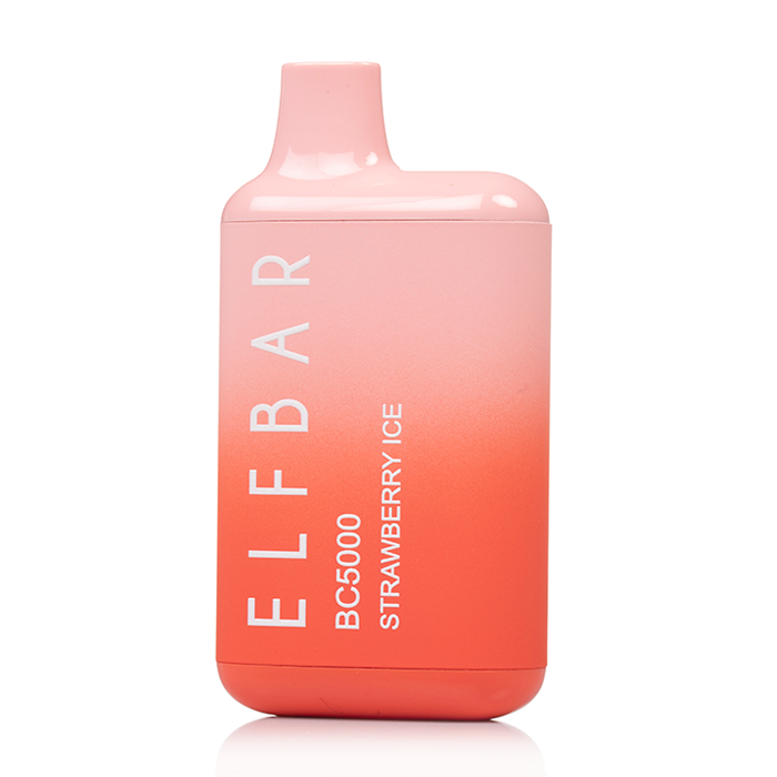 elf_bar_bc5000_disposable_-_strawberry_ice