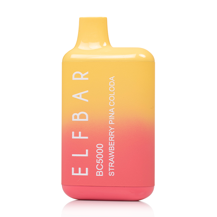 elf_bar_bc5000_disposable_-_strawberry_pina_colada