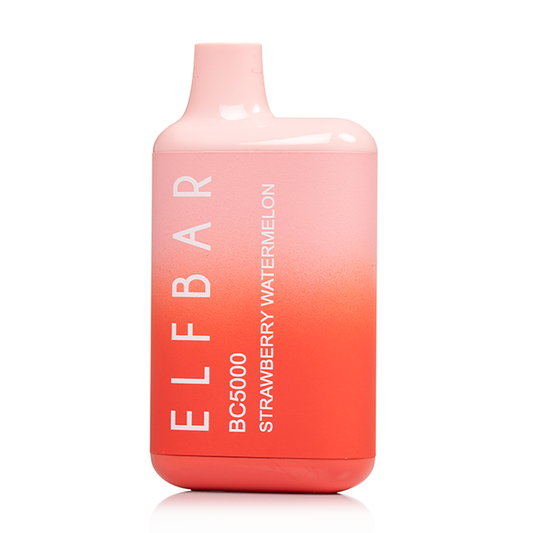 elf_bar_bc5000_disposable_-_strawberry_watermelon