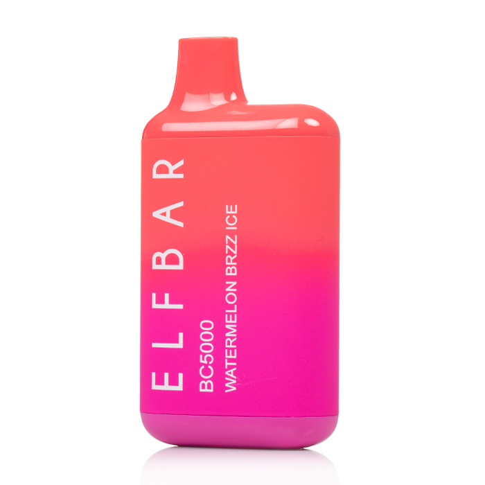 elf_bar_bc5000_disposable_-_watermelon_brzz_ice