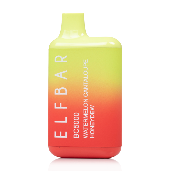 elf_bar_bc5000_disposable_-_watermelon_cantaloupe_honeydew