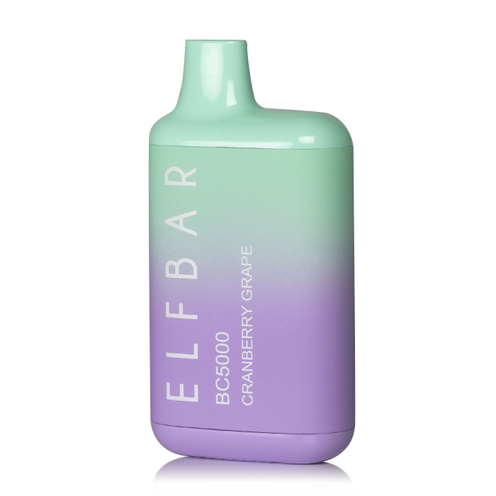 elfbar_-_bc5000_-_disposables_-_cranberry_grape
