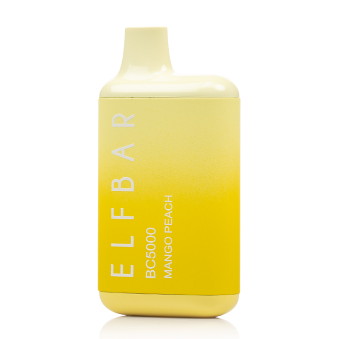 elfbar_-_bc5000_-_disposables_-_mango_peach