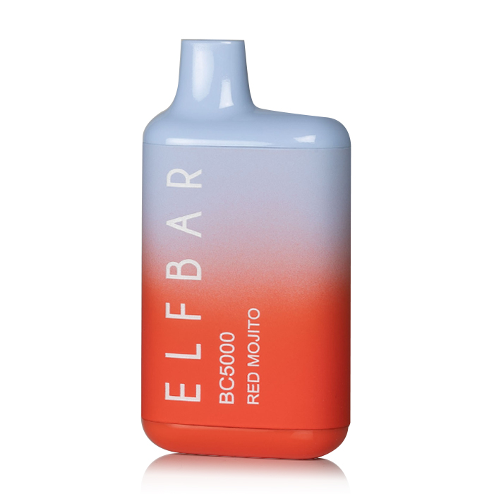 elfbar_-_bc5000_-_disposables_-_red_mojito