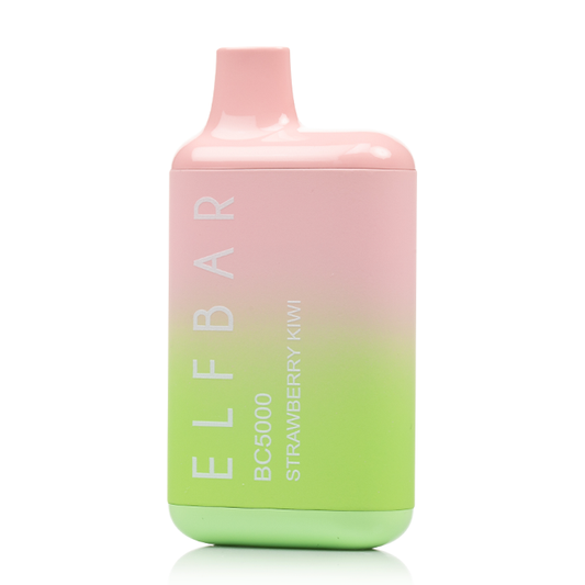 elfbar_-_bc5000_-_disposables_-_strawberry_kiwi
