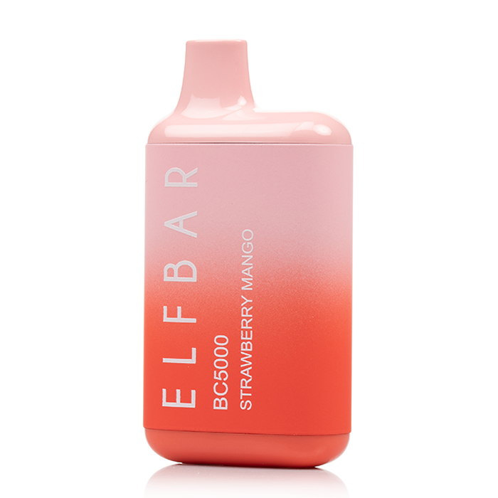 elfbar_-_bc5000_-_disposables_-_strawberry_mango