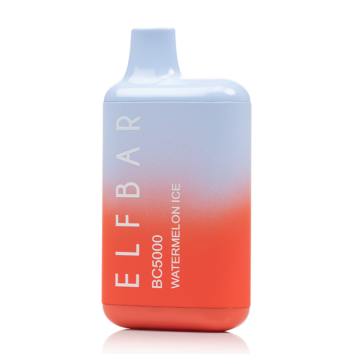 elfbar_-_bc5000_-_disposables_-_watermelon_ice