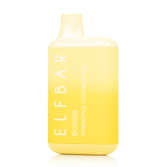 elfbar_bc5000_disposable_-_pineapple_coconut_ice