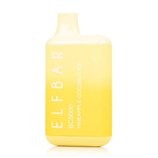 elfbar_bc5000_disposable_-_pineapple_coconut_ice
