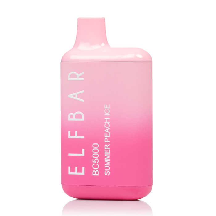 elfbar_bc5000_disposable_-_summer_peach_ice