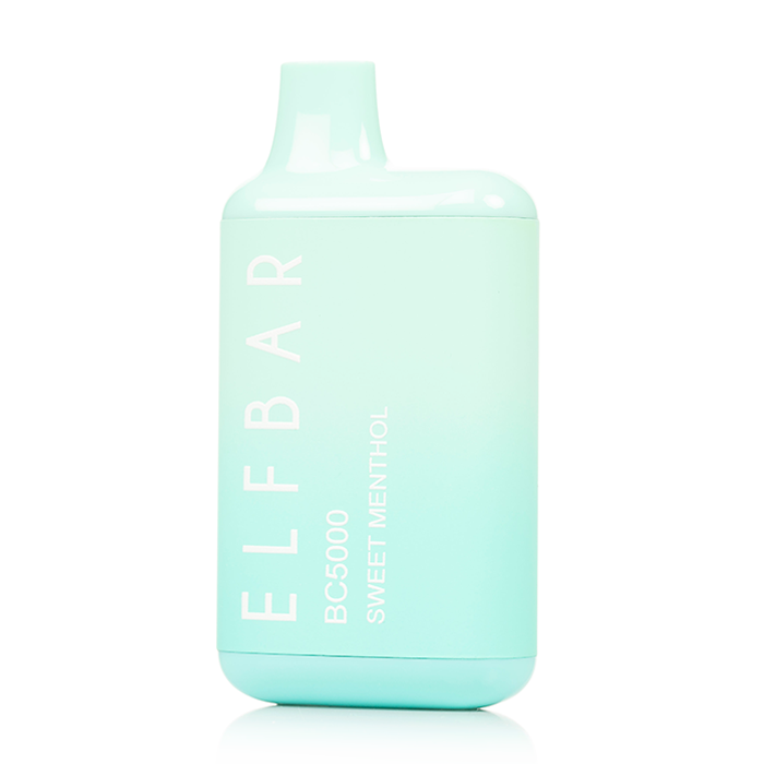 elfbar_bc5000_disposable_-_sweet_menthol